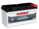 Baterie speciala pentru UPS-uri ROMBAT TEMPEST 12V-100 AH