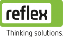 REFLEX Winkelmann GmbH